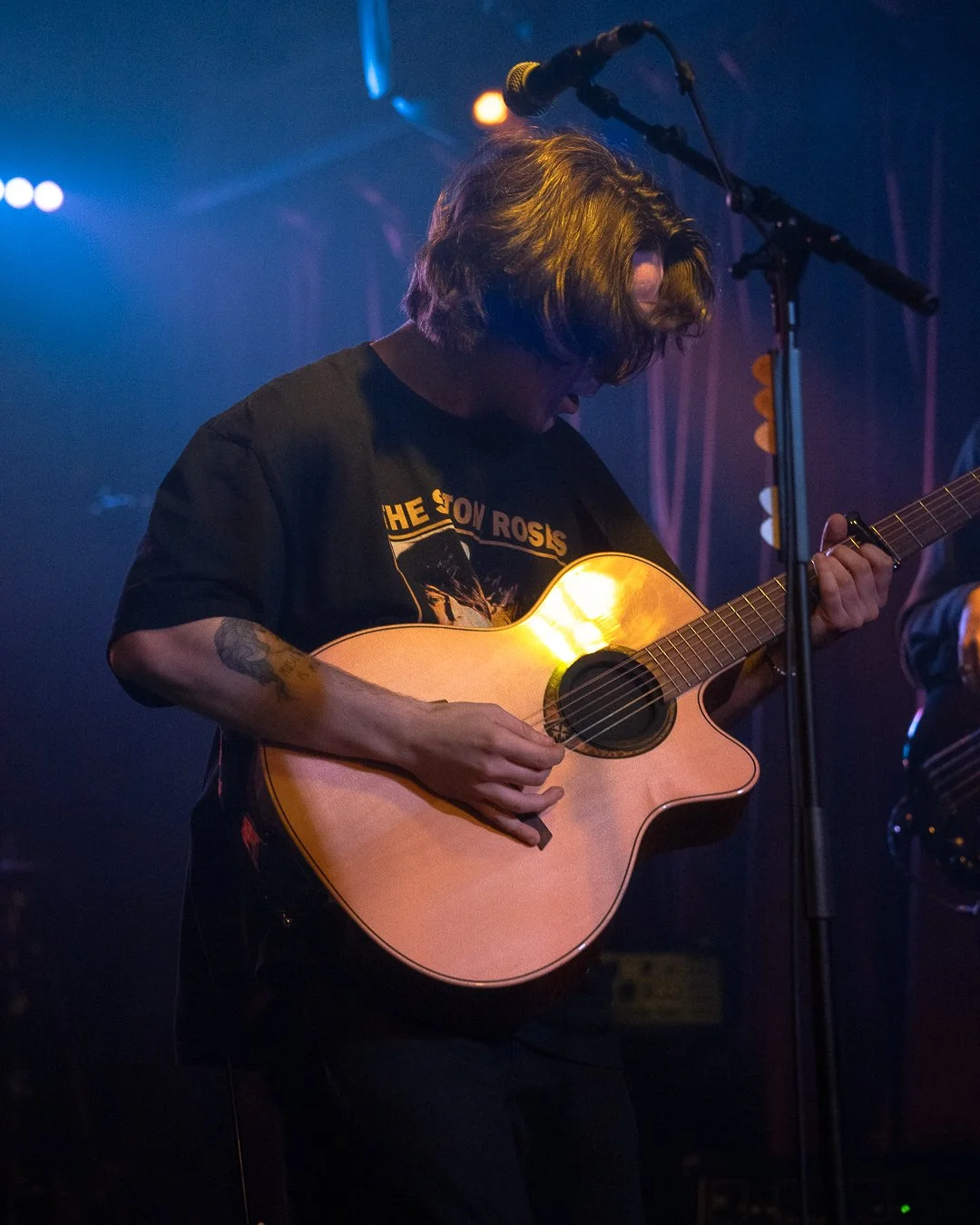 The Balla_Night&DayCafe_@tattiannat-19.jpg