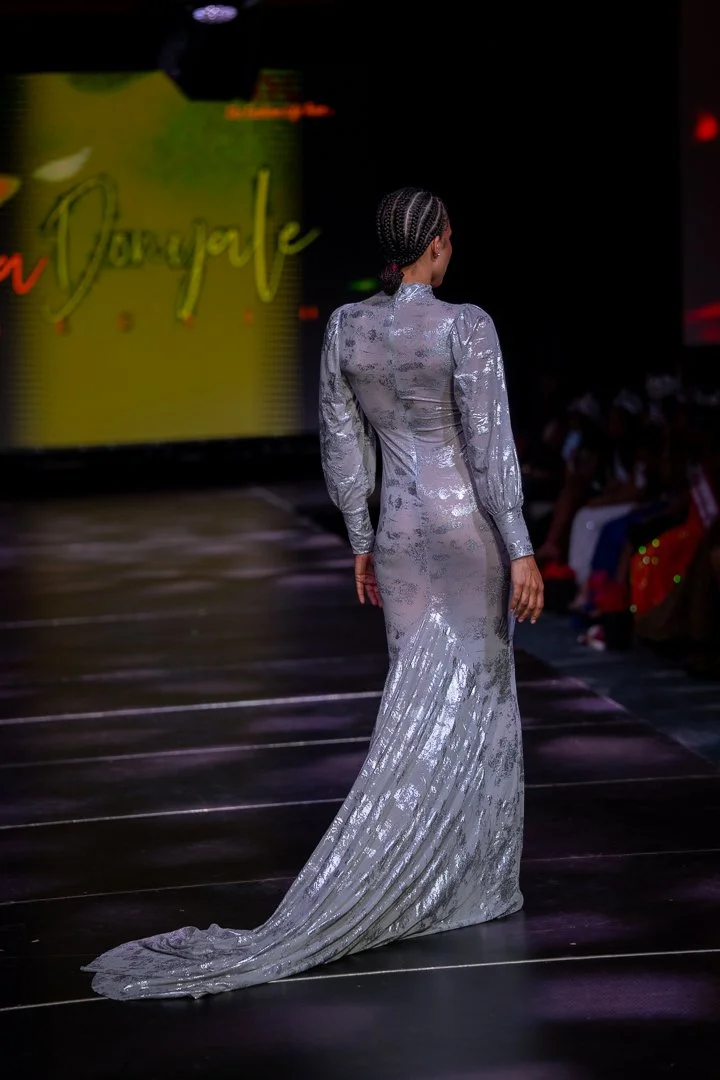 CIFWK Runway Show_12-04-25_TattiannaT-230.jpg