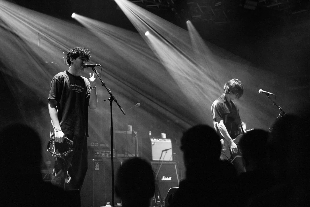 Permanent (Joy)_New Century Hall_@tattiannat-44.jpg