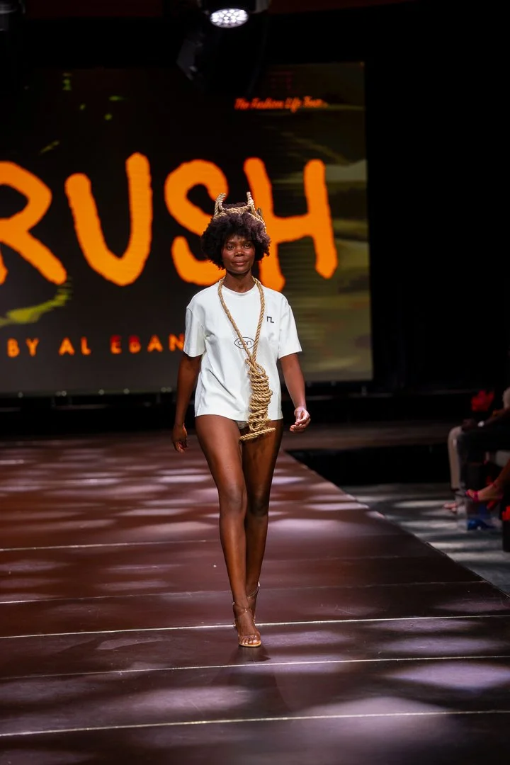 CIFWK Runway Show_12-04-25_TattiannaT-245.jpg