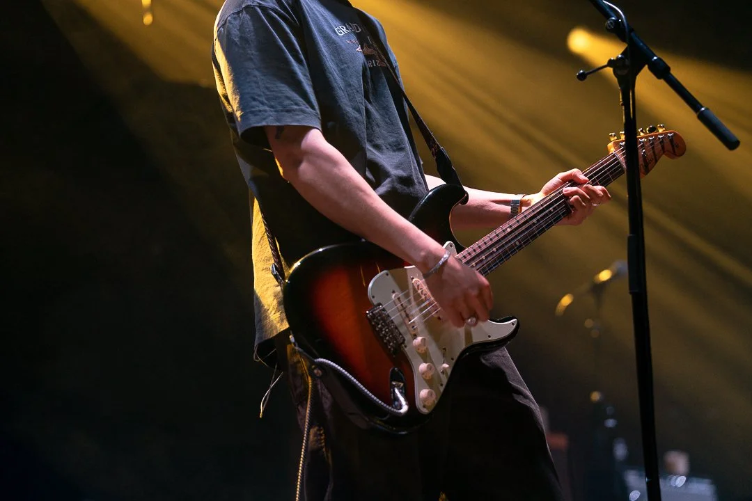 Permanent (Joy)_New Century Hall_@tattiannat-29.jpg