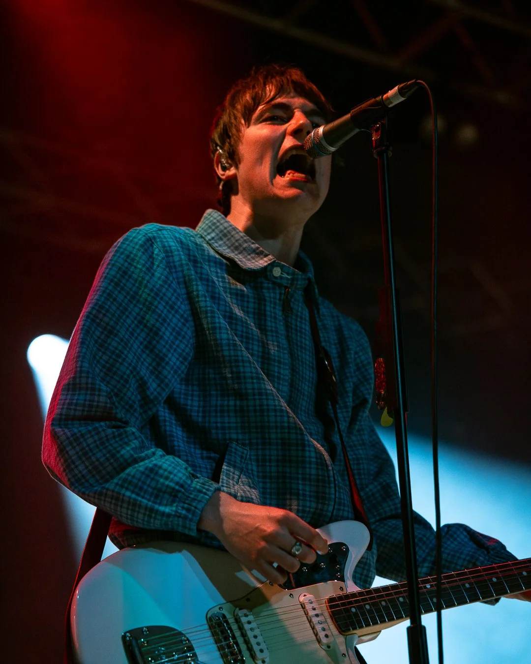 The Rolling People_New Century Hall_@tattiannat-11.jpg