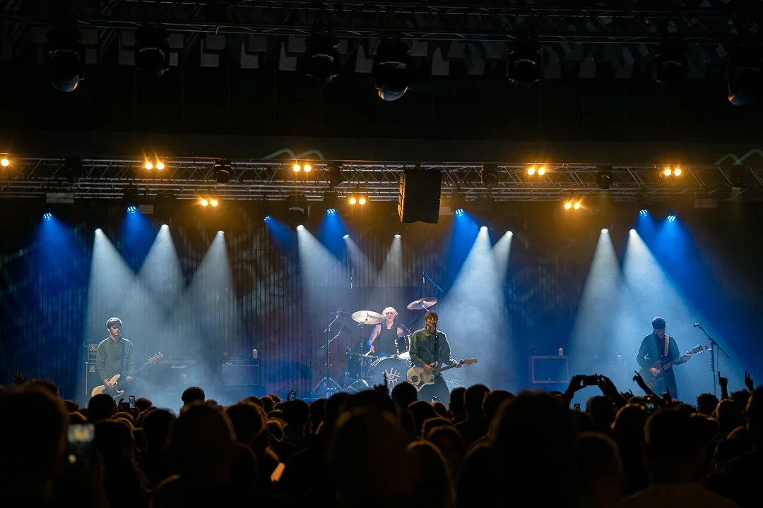 The Rolling People_New Century Hall_@tattiannat-38.jpg