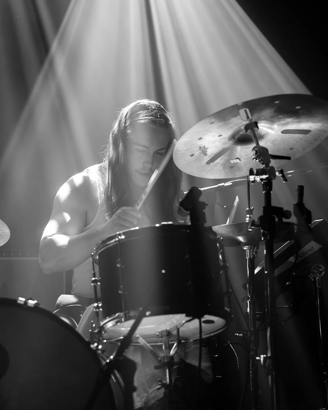 Permanent (Joy)_New Century Hall_@tattiannat-12.jpg