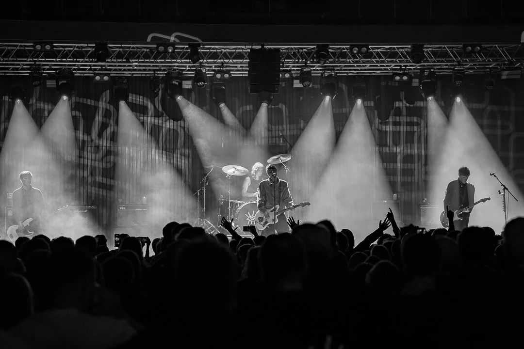The Rolling People_New Century Hall_@tattiannat-41.jpg