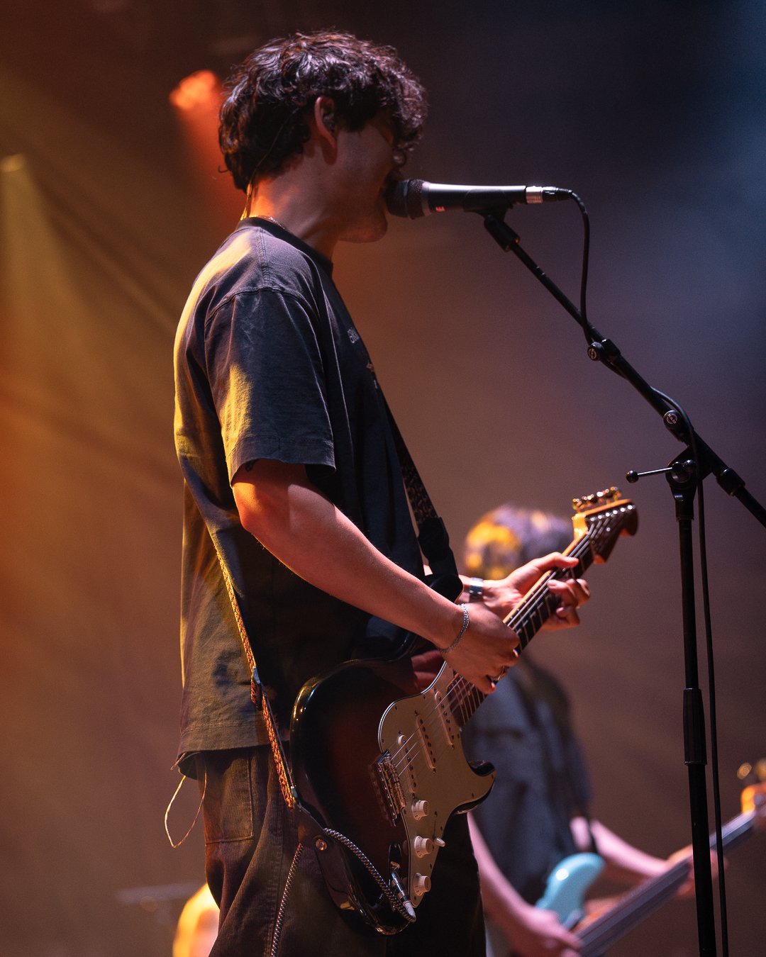 Permanent (Joy)_New Century Hall_@tattiannat-31.jpg