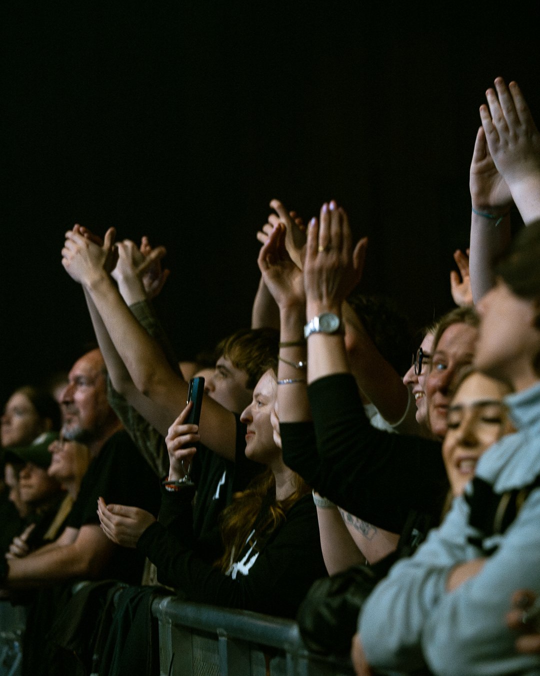 The Rolling People_New Century Hall_@tattiannat-25.jpg