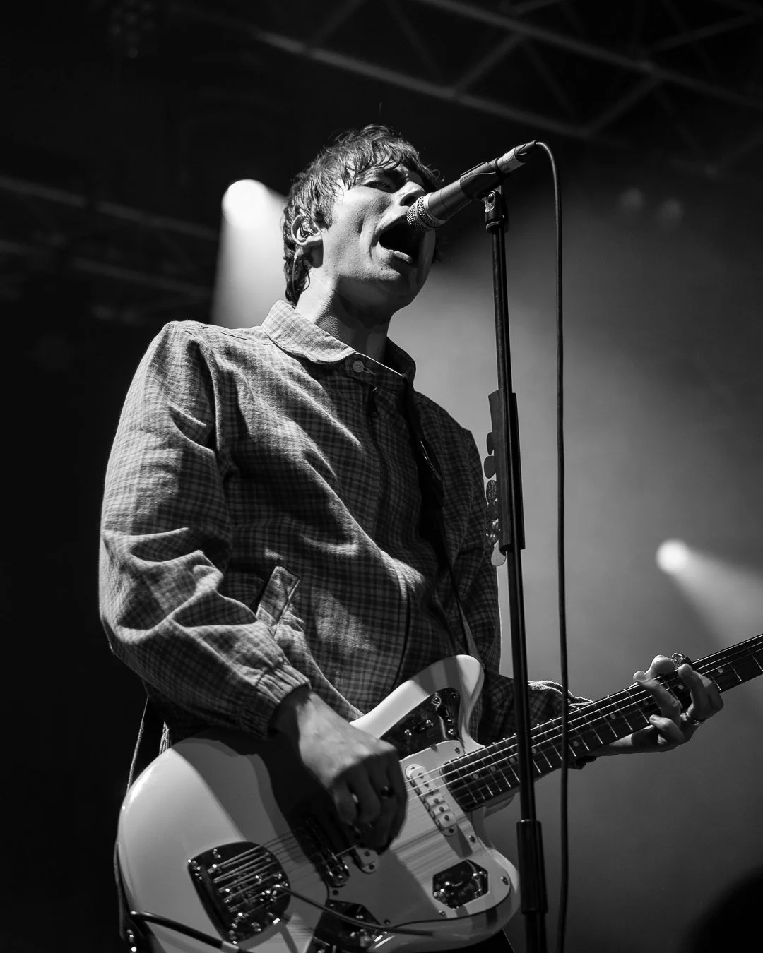 The Rolling People_New Century Hall_@tattiannat-32.jpg