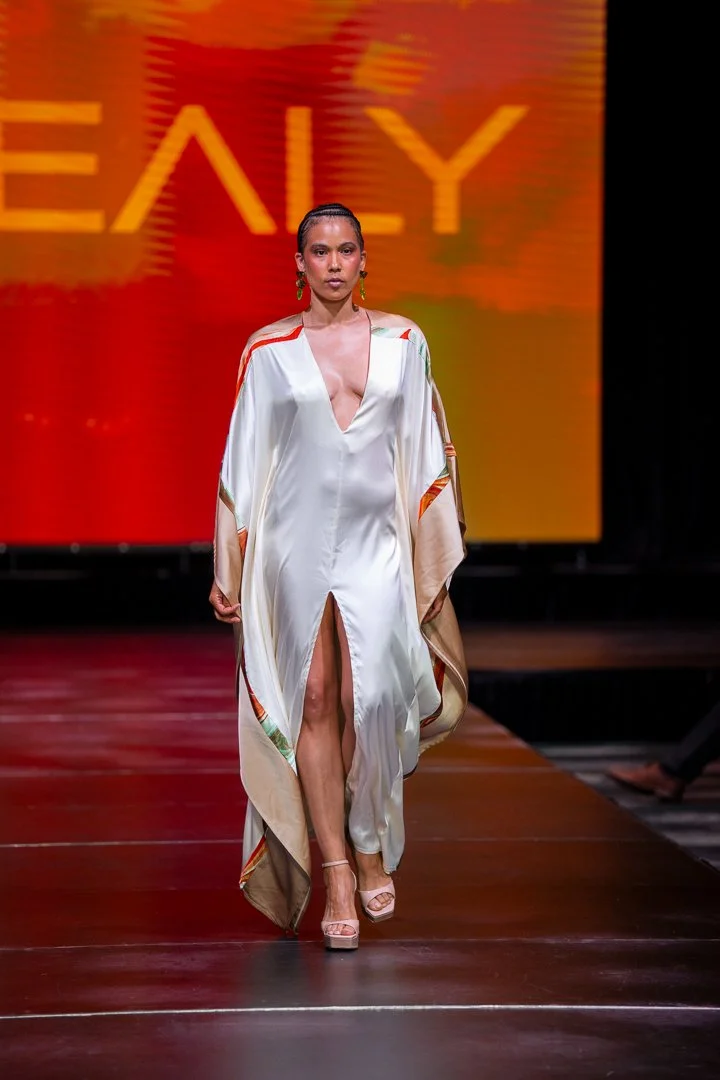 CIFWK Runway Show_12-04-25_TattiannaT-133.jpg