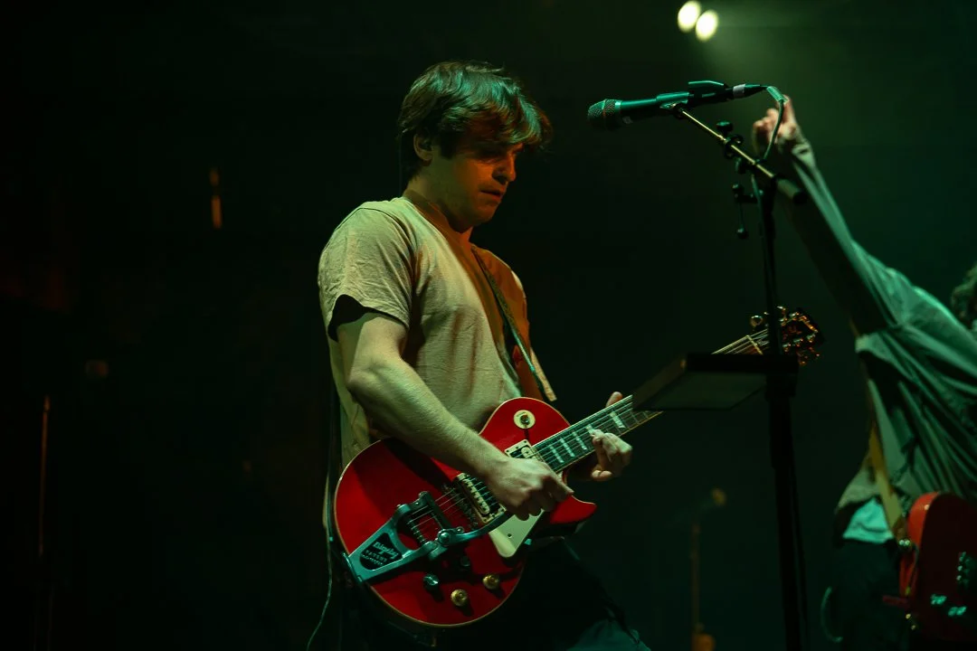 The Kairos_New Century Hall_@tattiannat-8.jpg