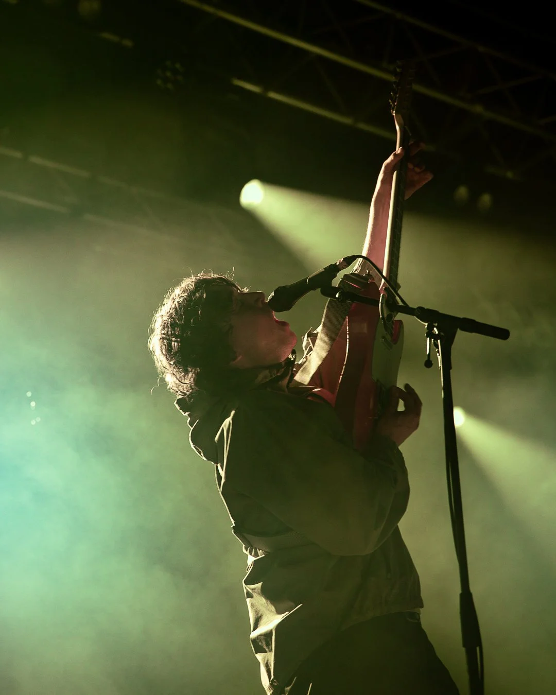 The Kairos_New Century Hall_@tattiannat-3.jpg