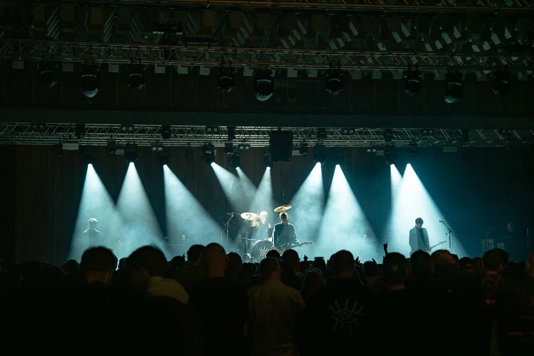 The Rolling People_New Century Hall_@tattiannat-76.jpg