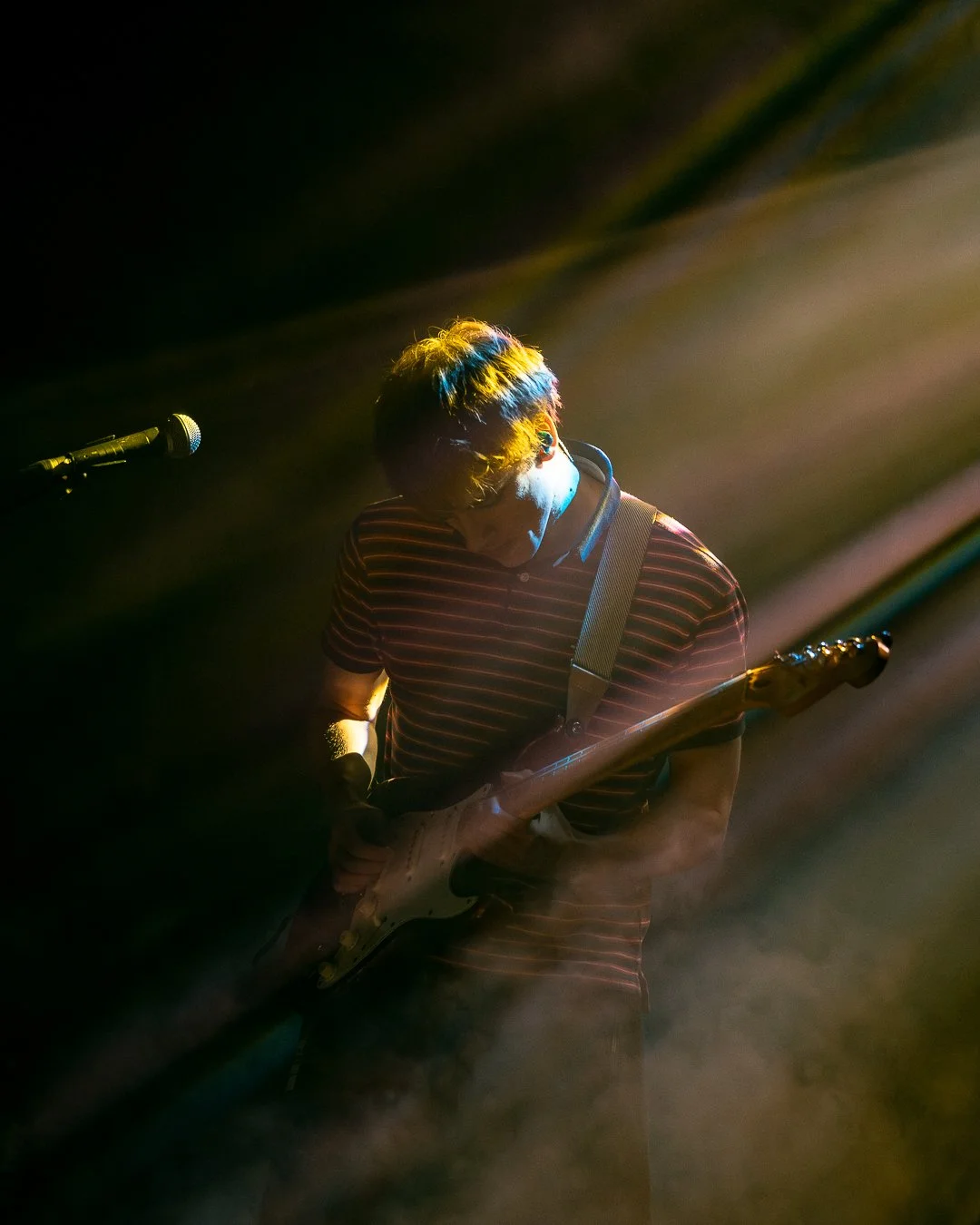 Permanent (Joy)_New Century Hall_@tattiannat-13.jpg