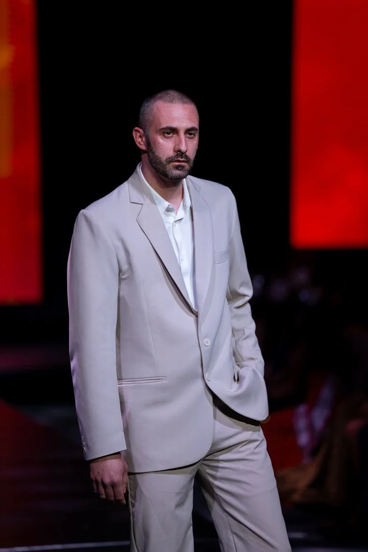 CIFWK Runway Show_12-04-25_TattiannaT-106.jpg