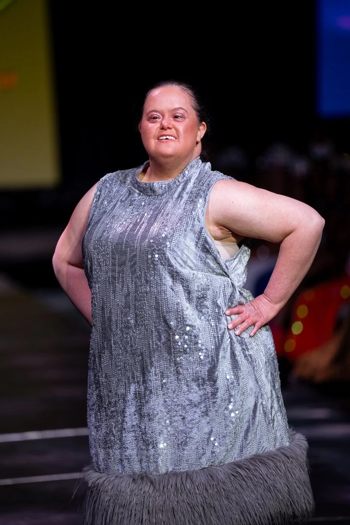 CIFWK Runway Show_12-04-25_TattiannaT-171.jpg