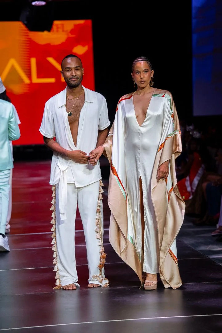 CIFWK Runway Show_12-04-25_TattiannaT-147.jpg