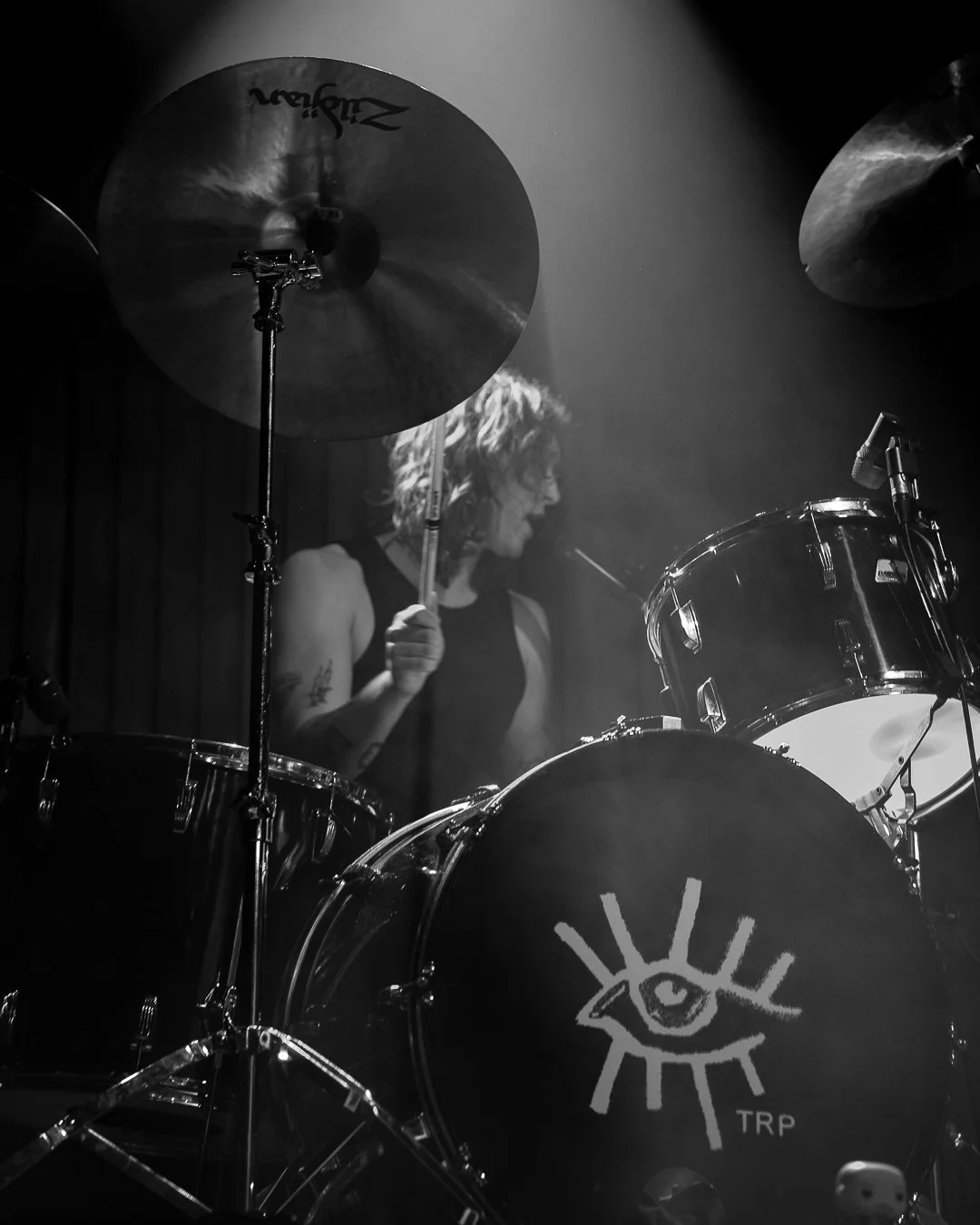 The Rolling People_New Century Hall_@tattiannat-27.jpg