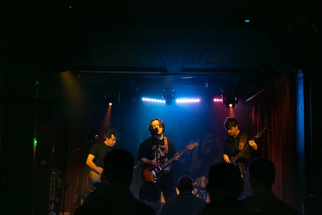 The Balla_Night&DayCafe_@tattiannat-12.jpg