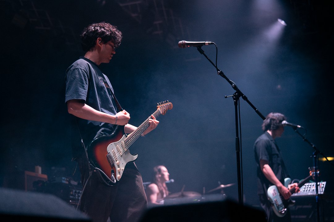 Permanent (Joy)_New Century Hall_@tattiannat-16.jpg