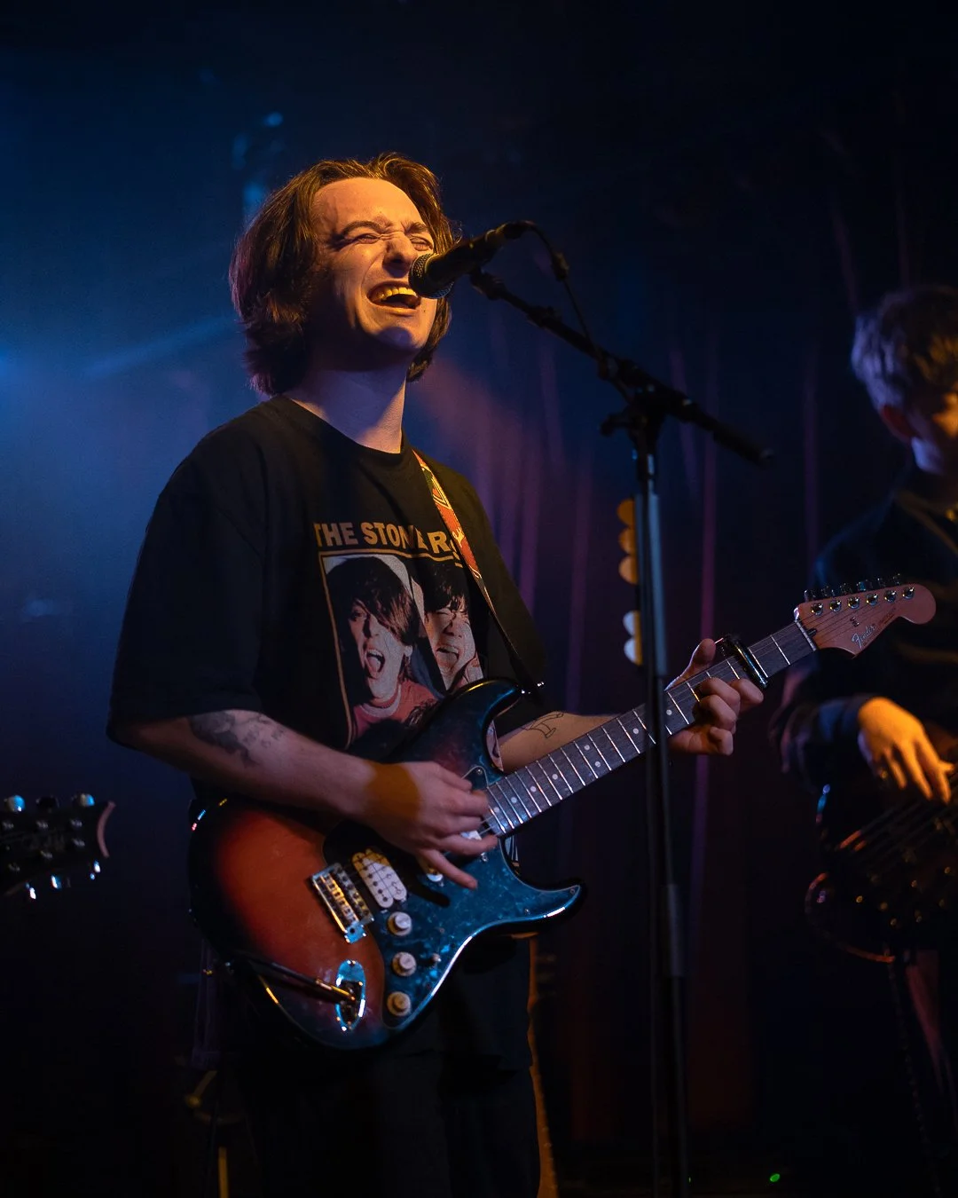 The Balla_Night&DayCafe_@tattiannat-24.jpg