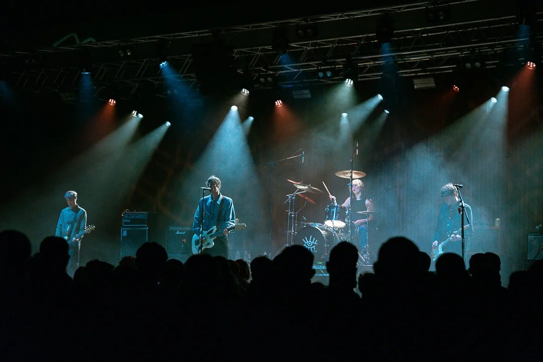 The Rolling People_New Century Hall_@tattiannat-56.jpg