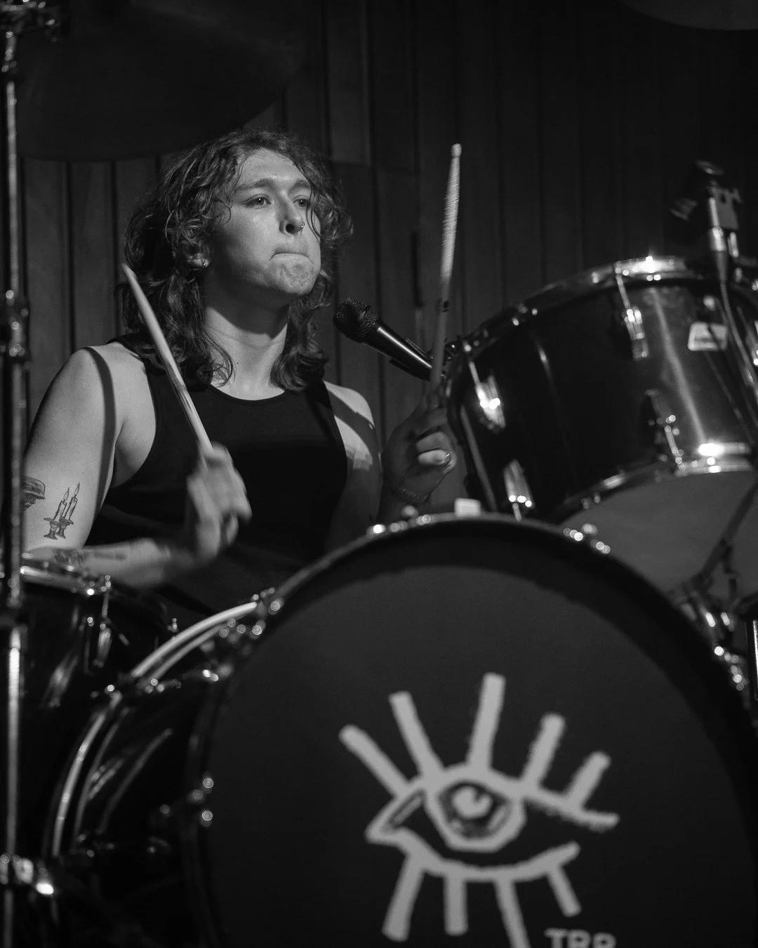 The Rolling People_New Century Hall_@tattiannat-30.jpg