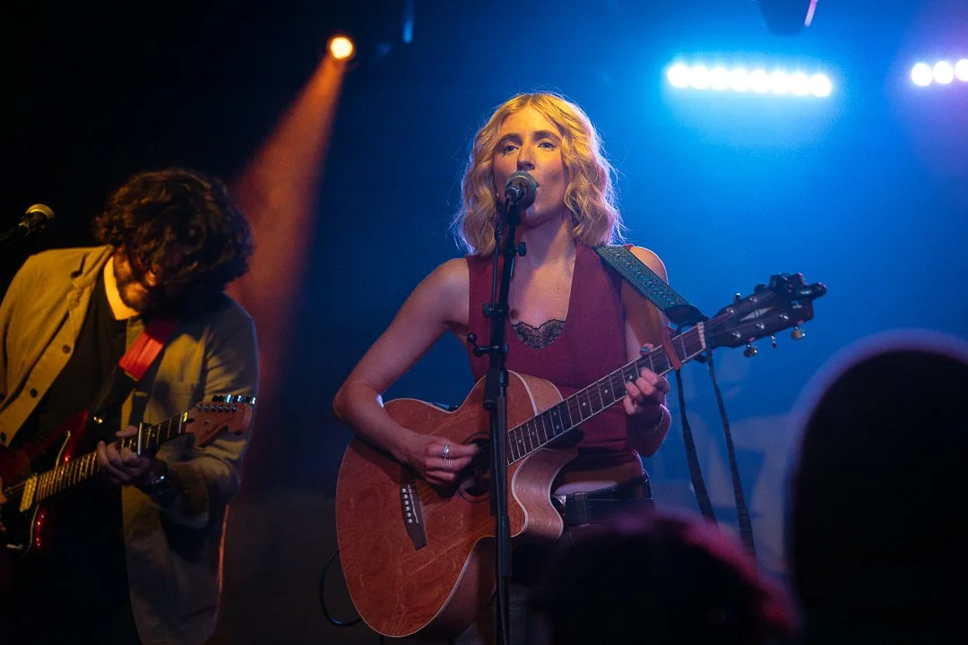 Hannah Weedall_Night&DayCafe_@tattiannat-20.jpg