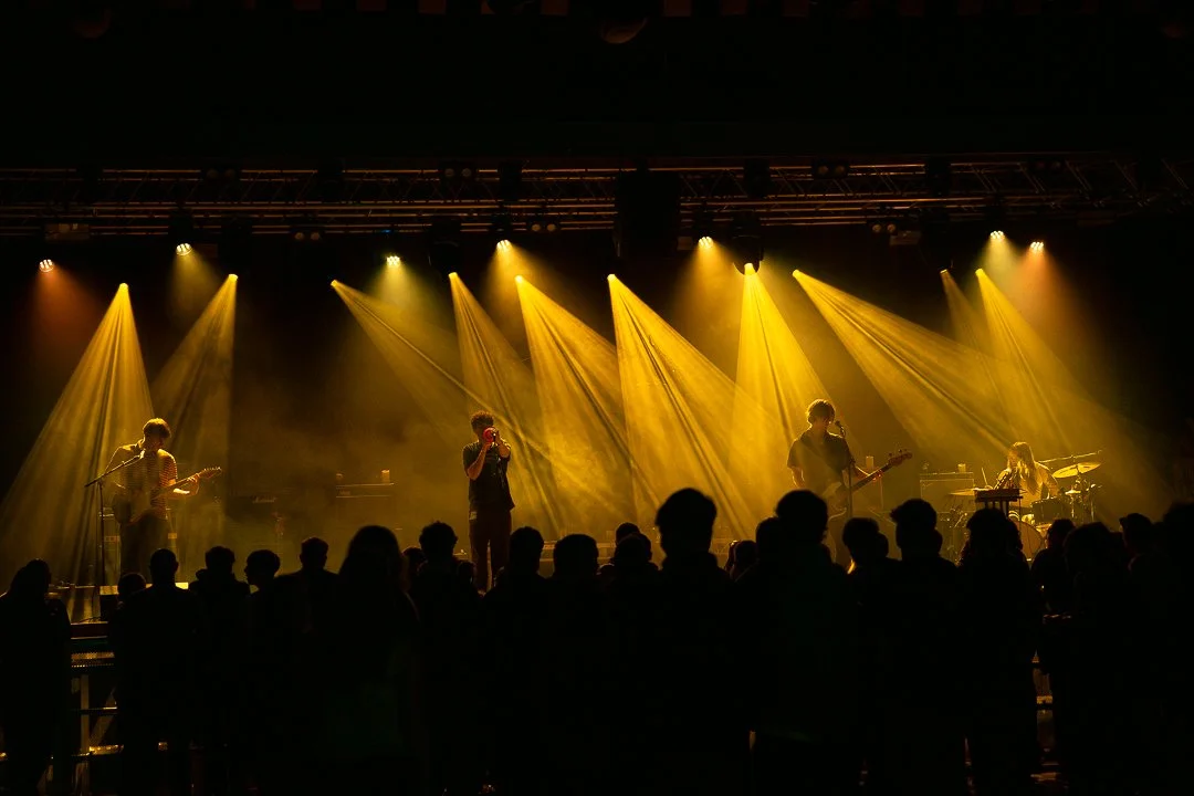 Permanent (Joy)_New Century Hall_@tattiannat-62.jpg