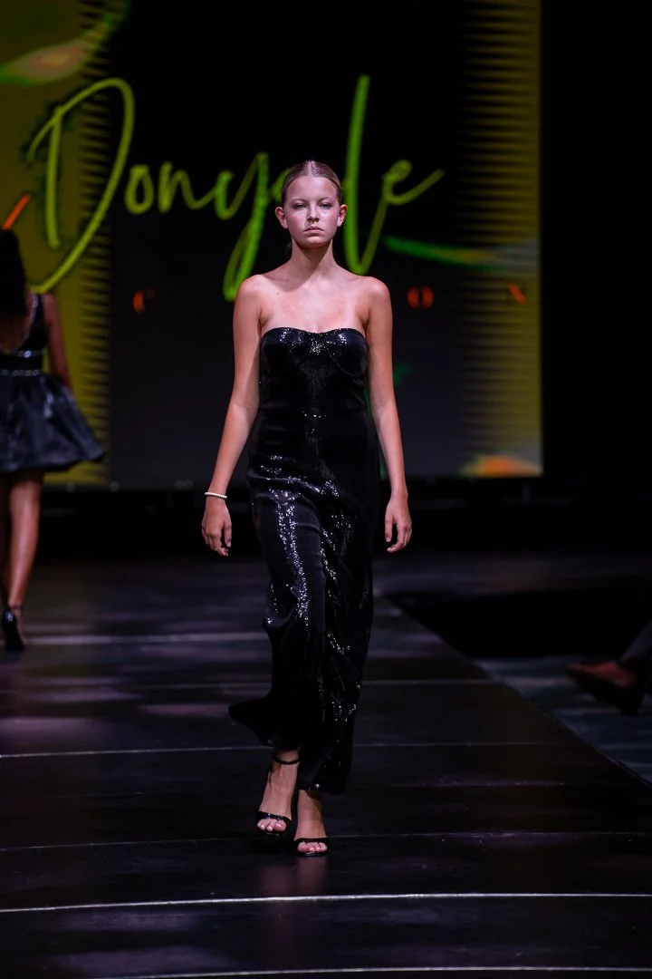 CIFWK Runway Show_12-04-25_TattiannaT-194.jpg