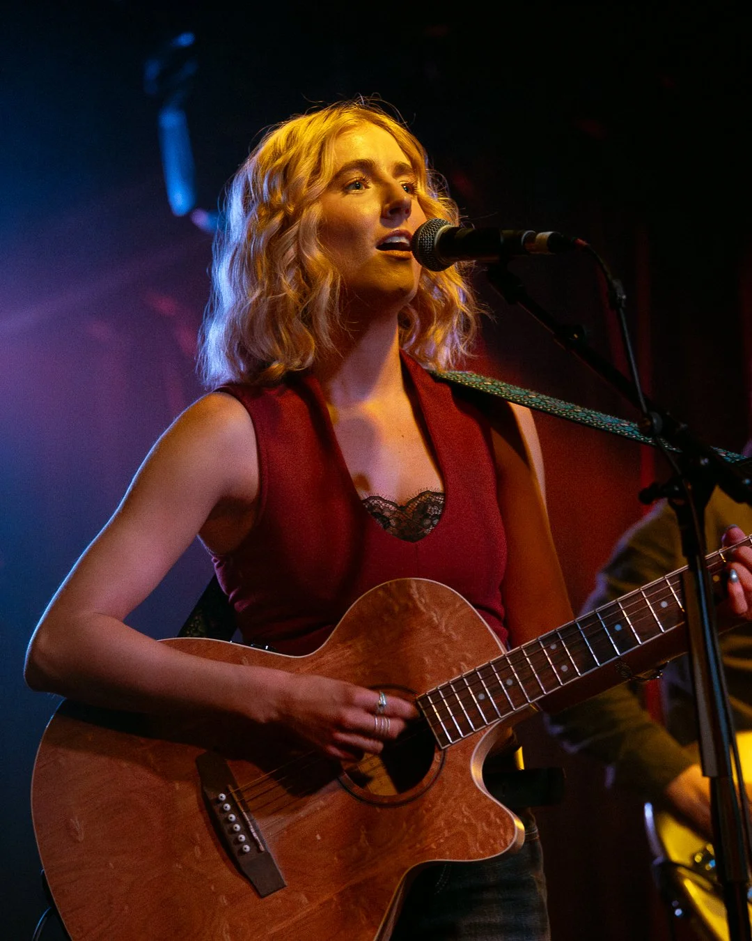 Hannah Weedall_Night&DayCafe_@tattiannat-23.jpg