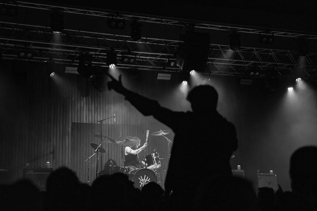 The Rolling People_New Century Hall_@tattiannat-60.jpg