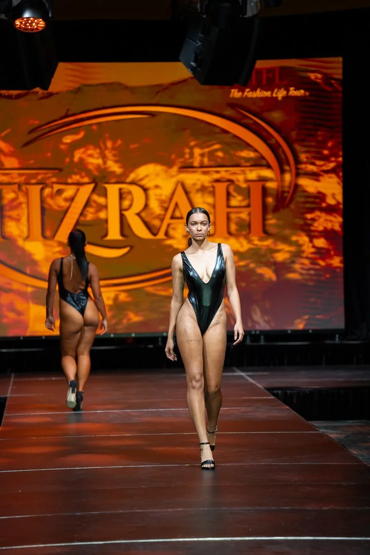 CIFWK Runway Show_12-04-25_TattiannaT-21.jpg