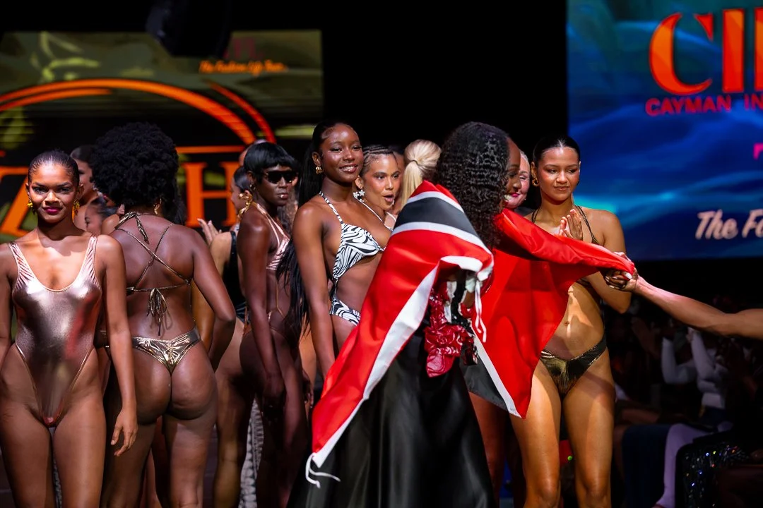 CIFWK Runway Show_12-04-25_TattiannaT-58.jpg