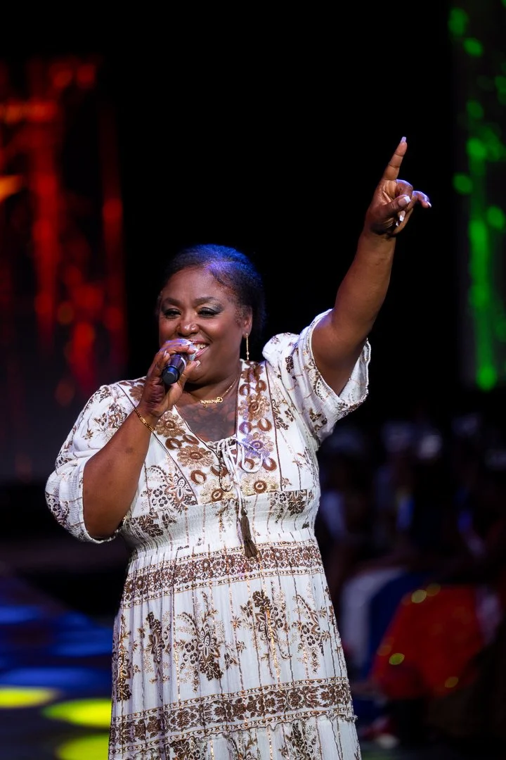 CIFWK Runway Show_12-04-25_TattiannaT-159.jpg