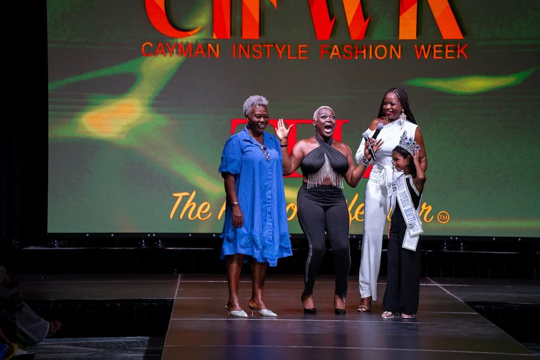 CIFWK Runway Show_12-04-25_TattiannaT-62.jpg