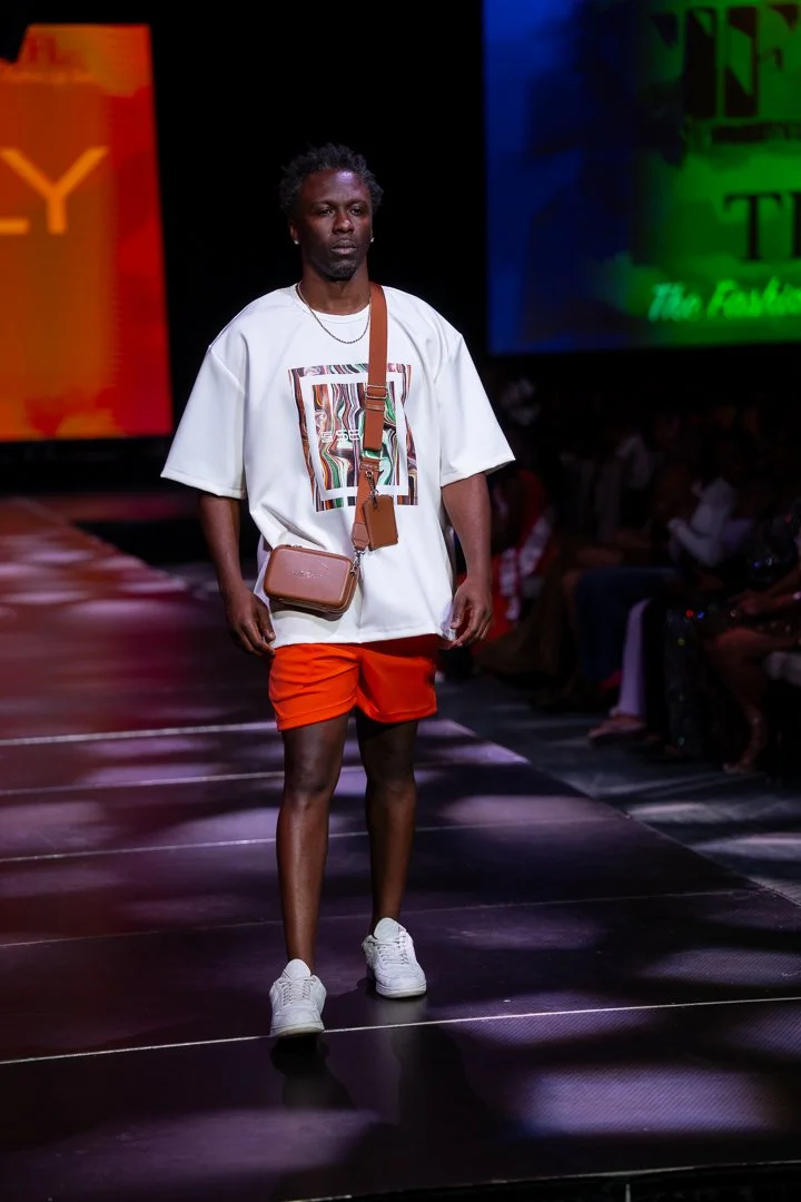 CIFWK Runway Show_12-04-25_TattiannaT-87.jpg