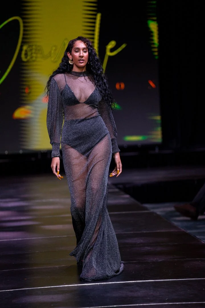 CIFWK Runway Show_12-04-25_TattiannaT-216.jpg