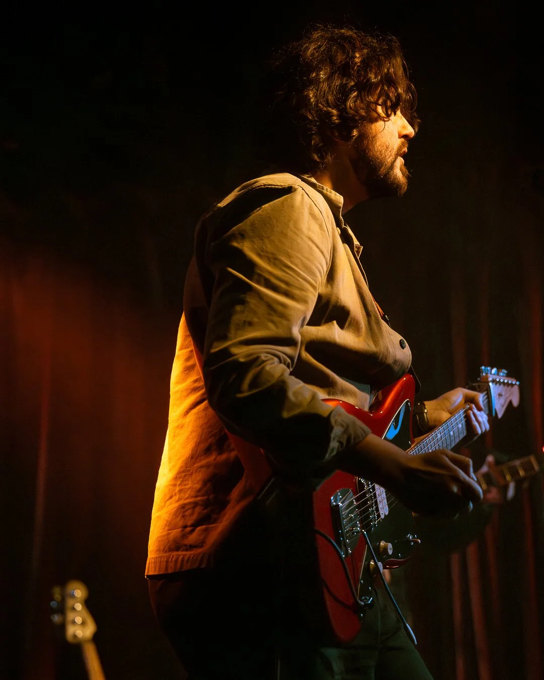 Hannah Weedall_Night&DayCafe_@tattiannat-1.jpg