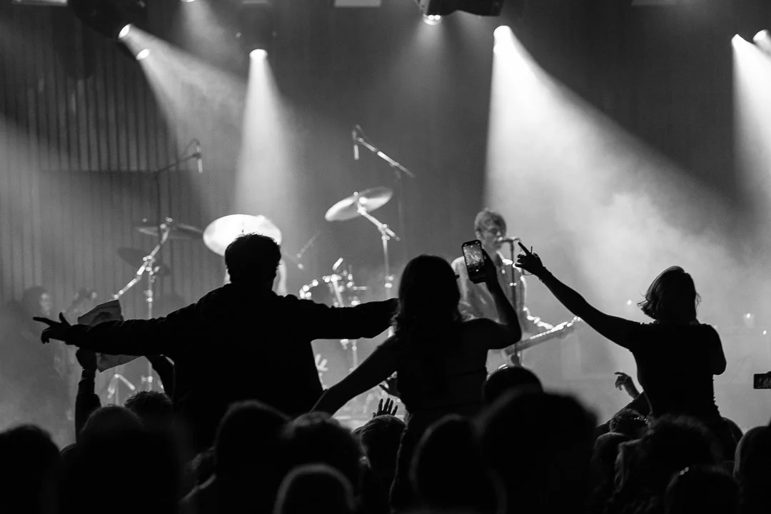 The Rolling People_New Century Hall_@tattiannat-73.jpg