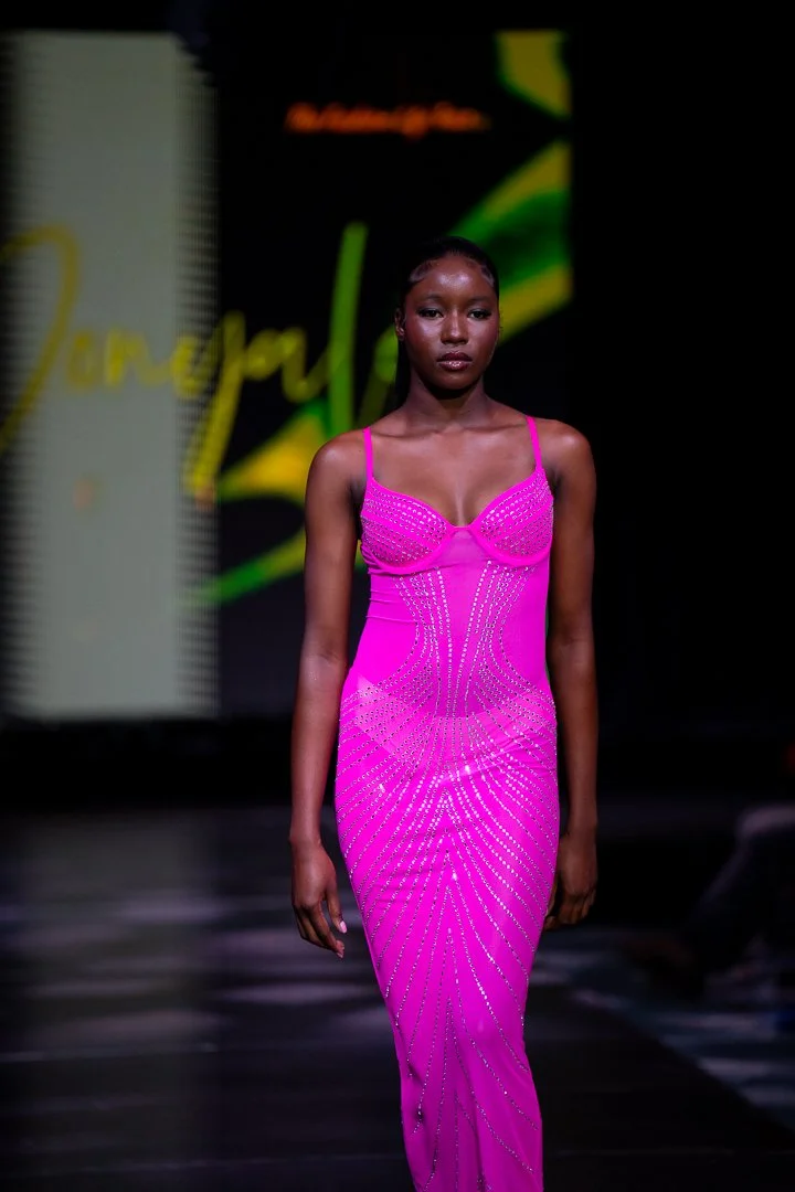 CIFWK Runway Show_12-04-25_TattiannaT-206.jpg