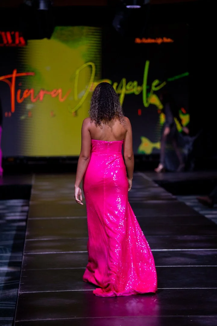 CIFWK Runway Show_12-04-25_TattiannaT-214.jpg