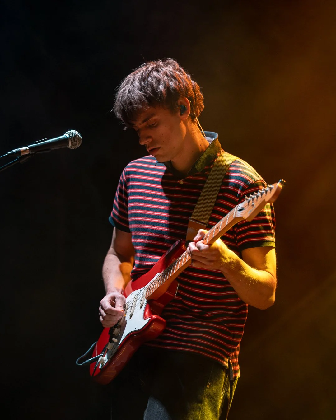 Permanent (Joy)_New Century Hall_@tattiannat-28.jpg