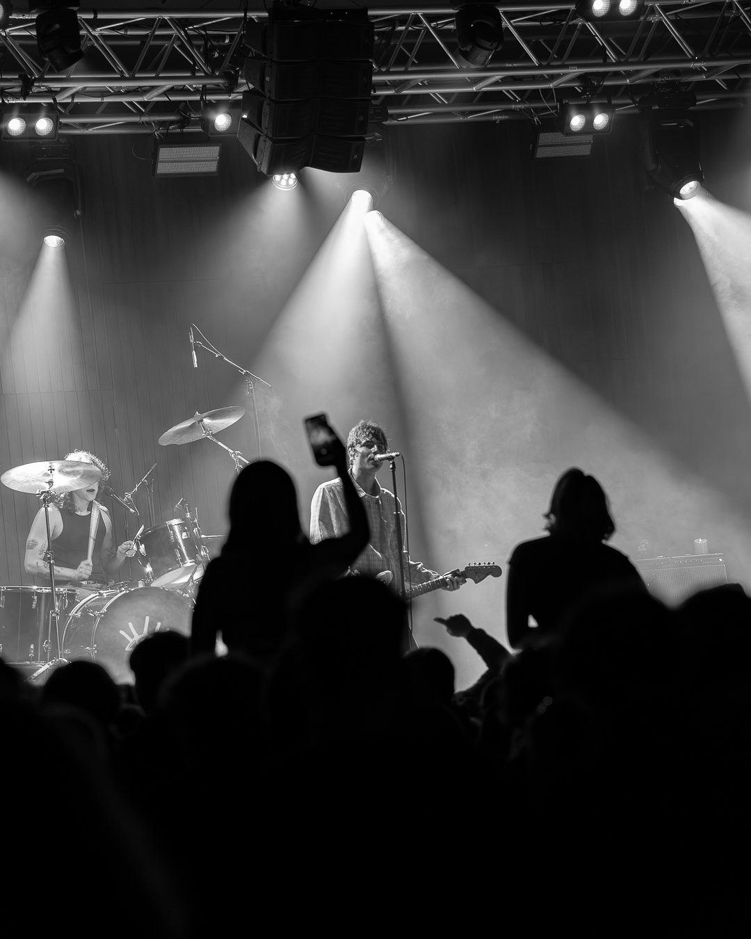 The Rolling People_New Century Hall_@tattiannat-74.jpg