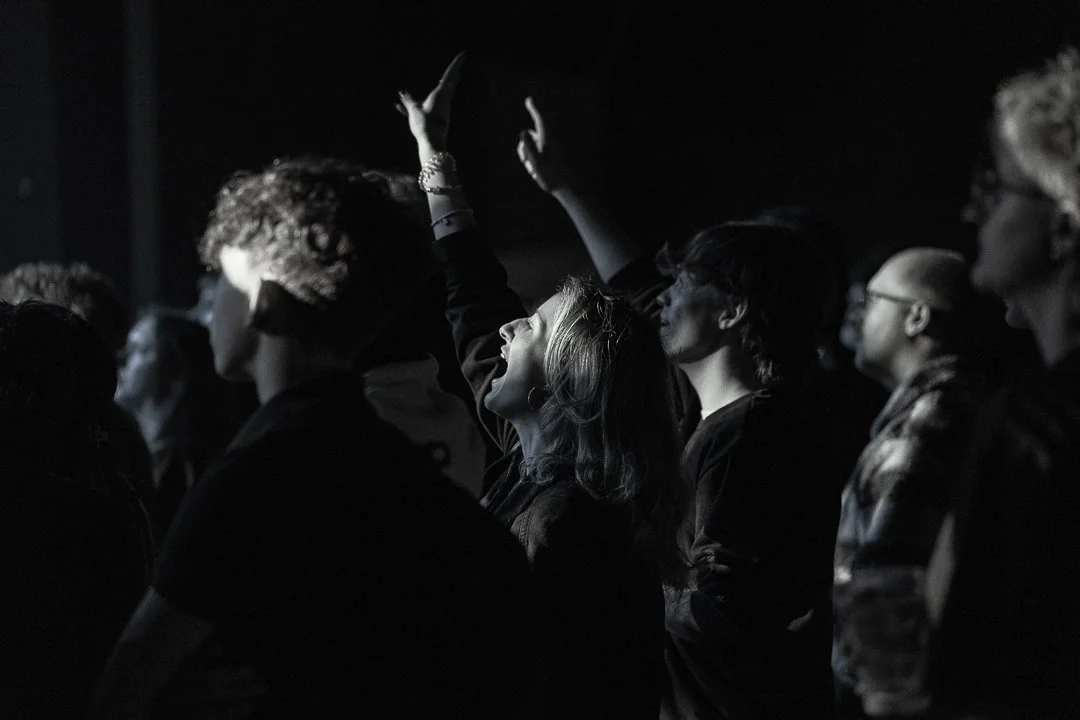 Permanent (Joy)_New Century Hall_@tattiannat-67.jpg