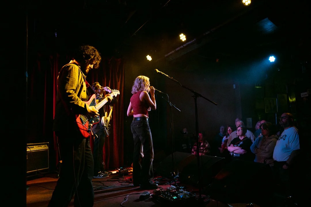 Hannah Weedall_Night&DayCafe_@tattiannat-43.jpg