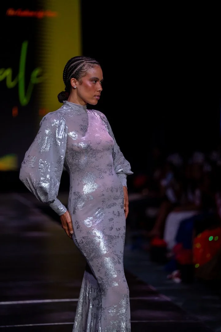 CIFWK Runway Show_12-04-25_TattiannaT-226.jpg