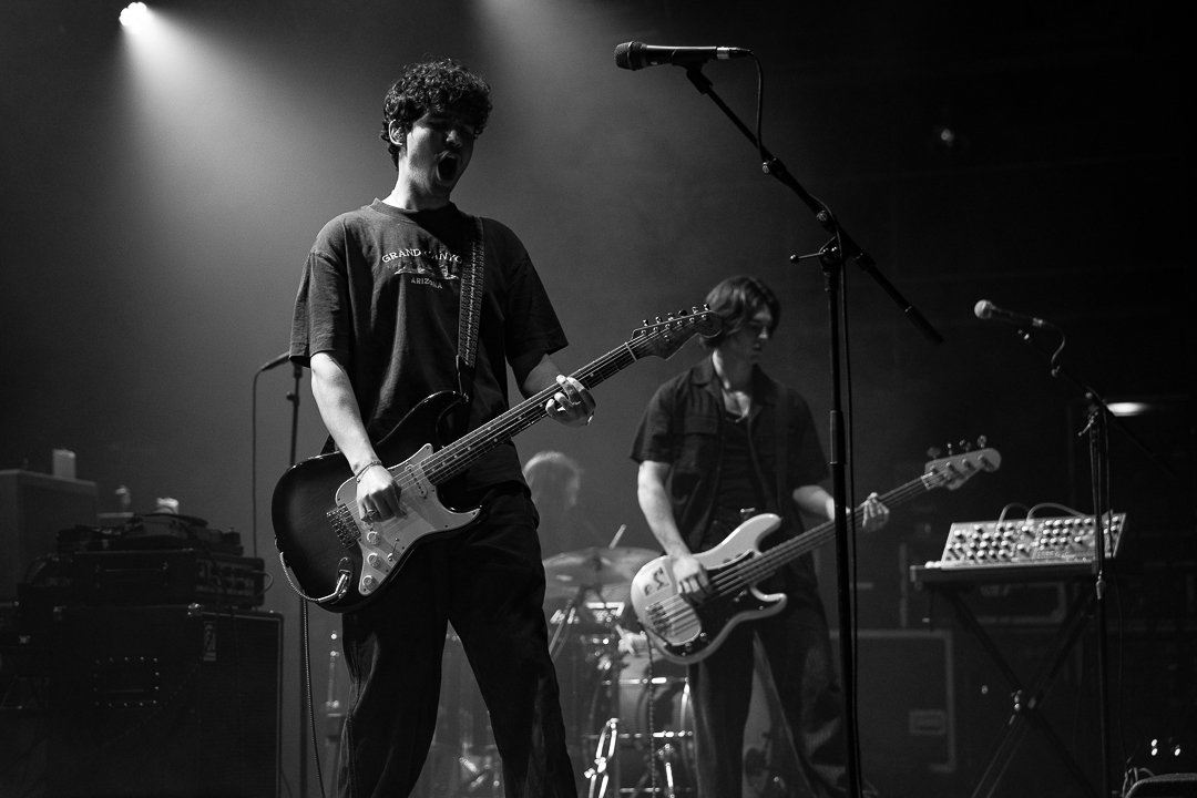 Permanent (Joy)_New Century Hall_@tattiannat-41.jpg