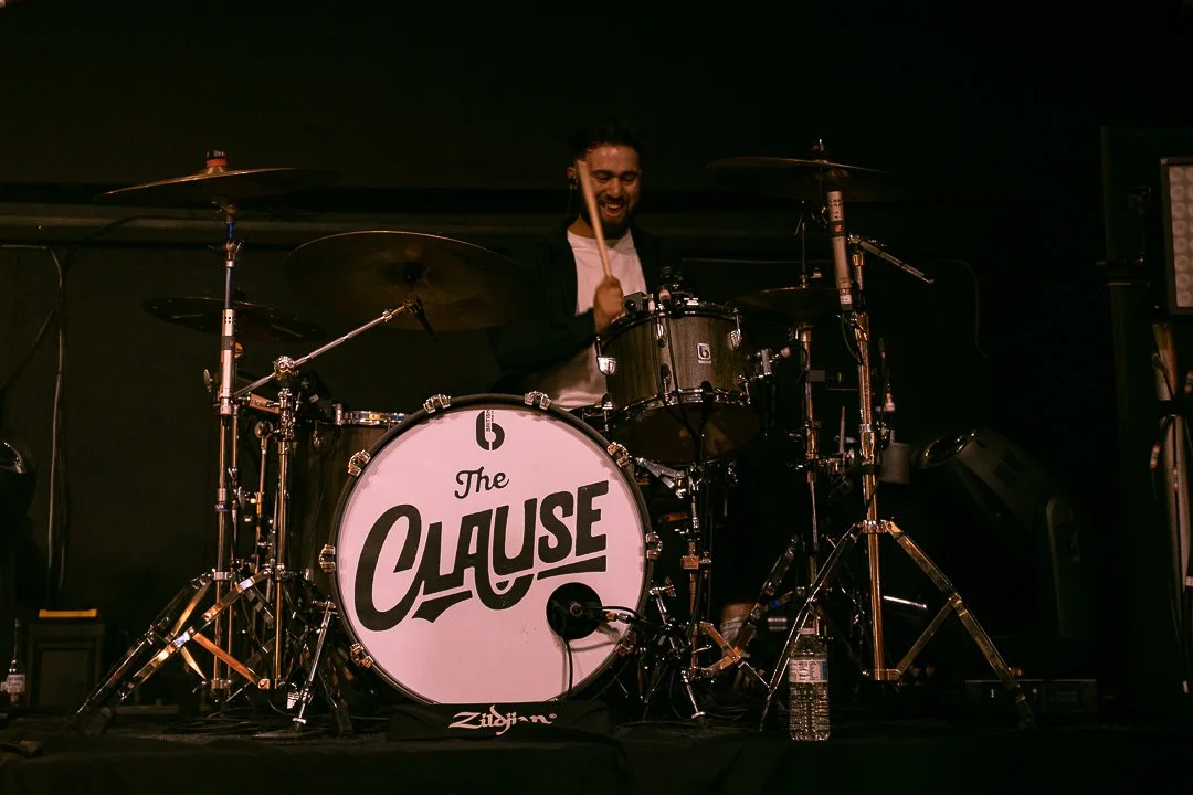 The Clause_Hangar 34_@tattiannat-43.jpg