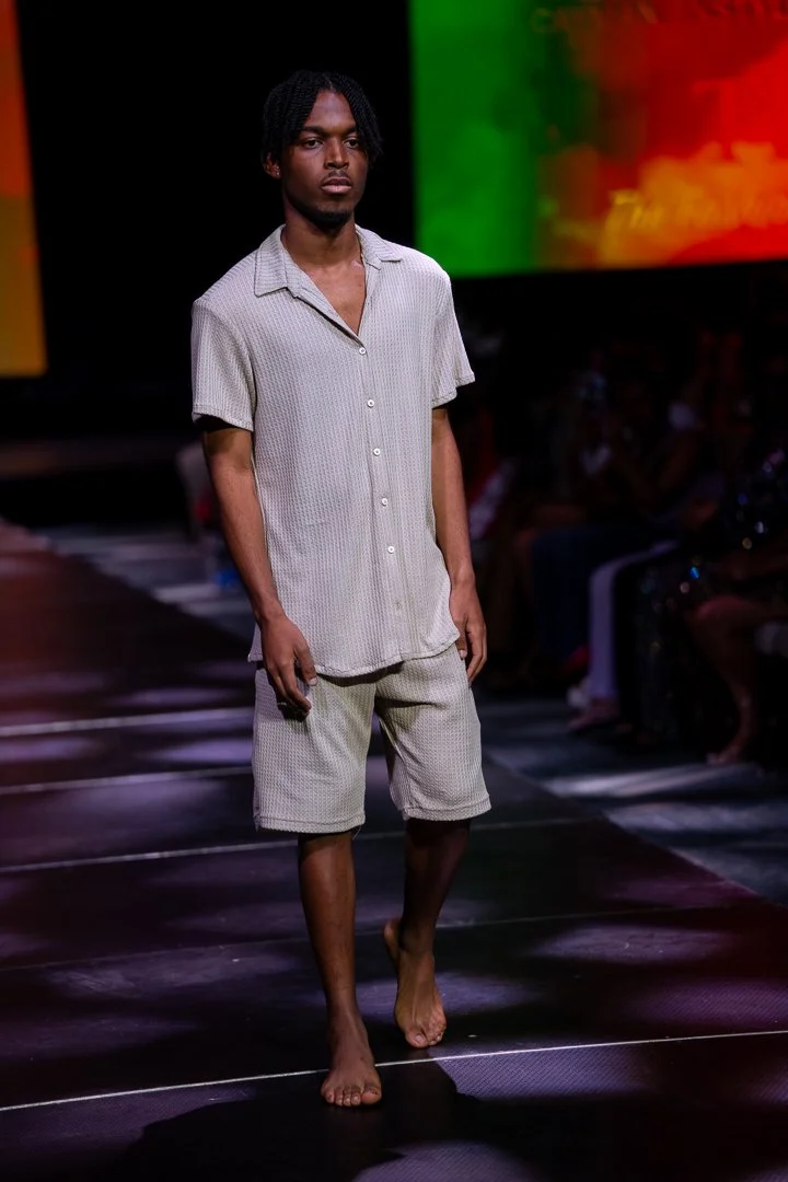 CIFWK Runway Show_12-04-25_TattiannaT-89.jpg