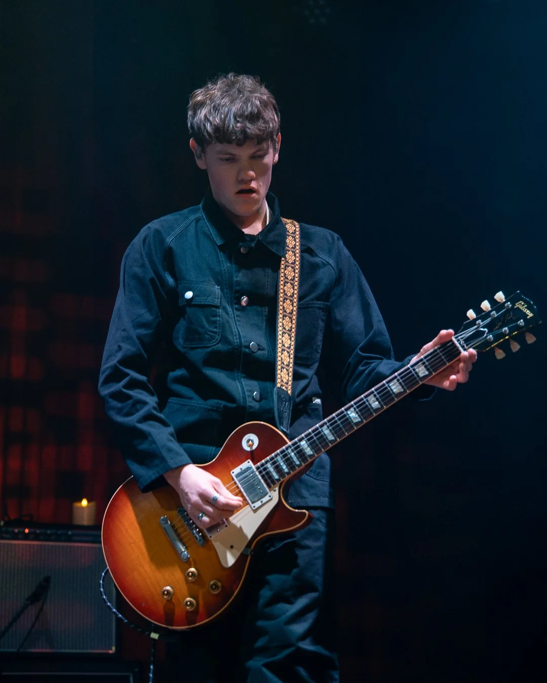 The Rolling People_New Century Hall_@tattiannat-34.jpg